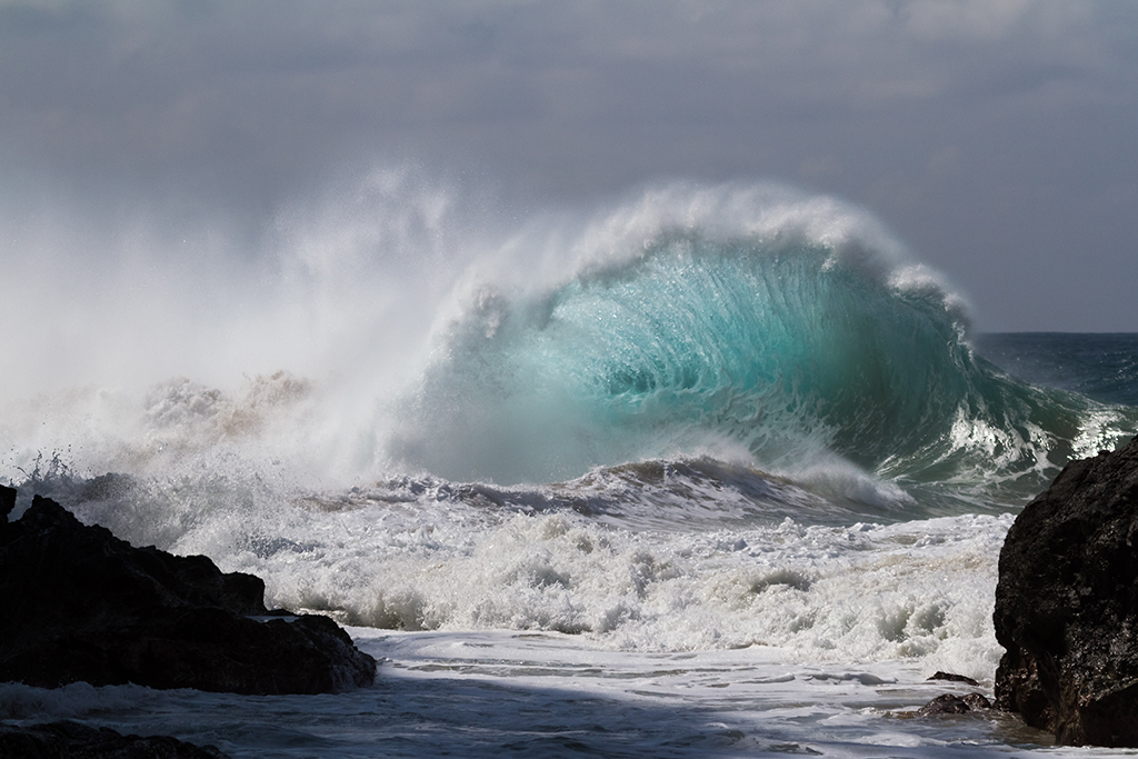 Kauai - 33.jpg